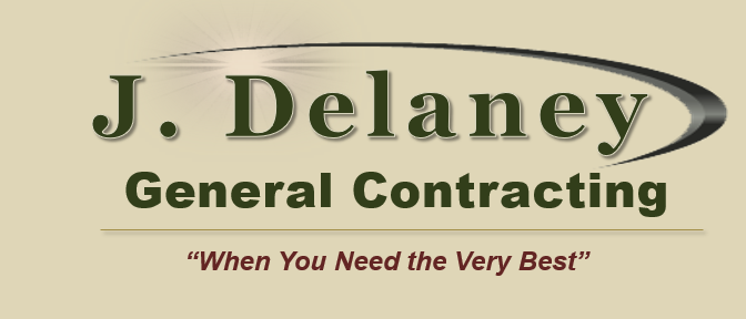J Delaney General Contracting