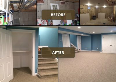 basementBeforeAfter1