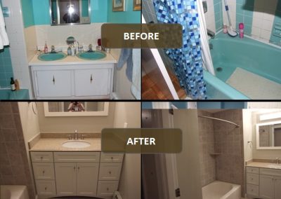 bathroomBeforeAfter1